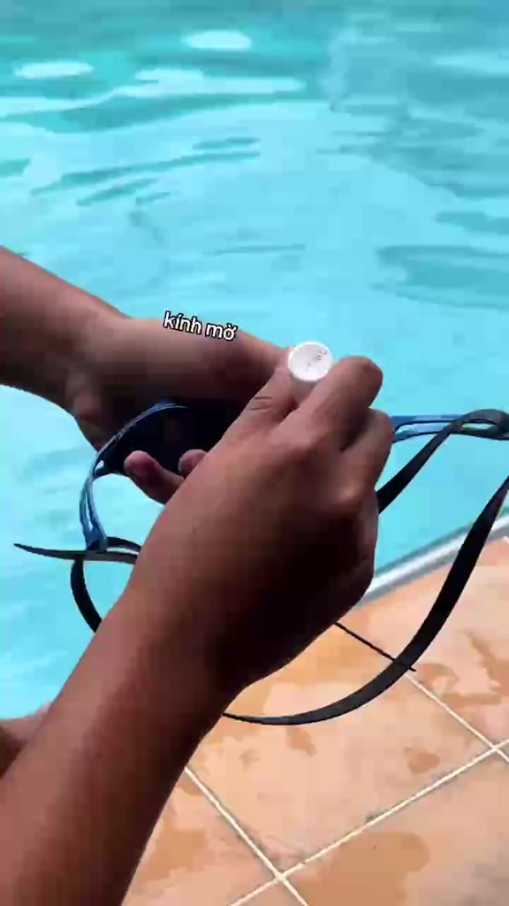 DUNG DỊCH CHỐNG MỜ KÍNH BƠI VIEW CHÍNH HÃNG | BigBuy360 - bigbuy360.vn