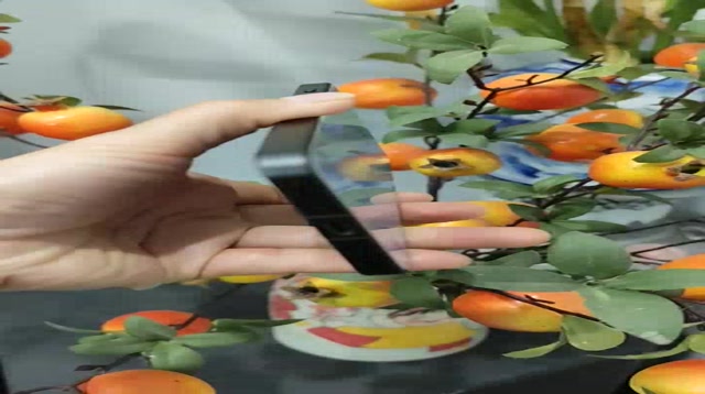 Điện thoại OPPO Find X9 5G_ Quốc Tế _bảo hành toàn  quốc. | BigBuy360 - bigbuy360.vn