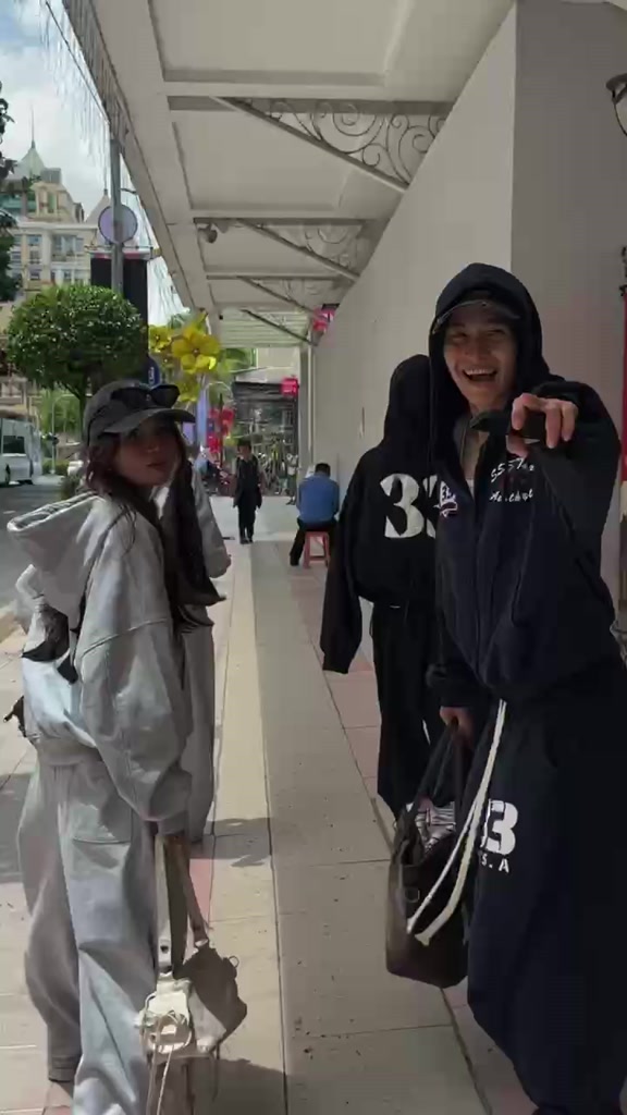 [BST THU ĐÔNG] SET BỘ NỈ CHÂN CUA PREMIUM KHÔNG XÙ LÔNG THÊU ĐẮP VẢI 33 ÁO KHOÁC ZIP SWEATER BIGSIZE| SSSTORE.AESTHETIC | BigBuy360 - bigbuy360.vn