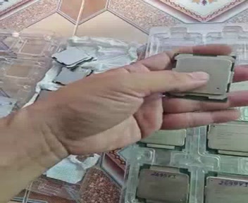 Cpu xeon e5 2680V4 2690V4 2686V4 / E5 2673V3 2699V3 socket 2011v3 | BigBuy360 - bigbuy360.vn