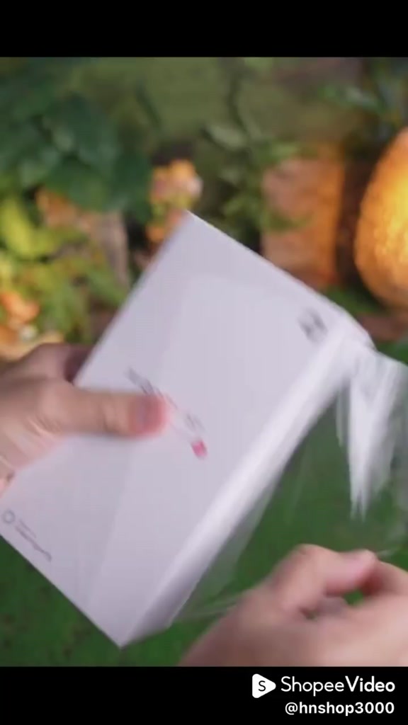 Điện Thoại Xiaomi 15T 5G (12/512) - Hàng Chính Hãng Xiaomi Việt Nam | BigBuy360 - bigbuy360.vn