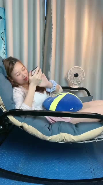 Ghế Bập Bênh 2 người HKF Việt Nam - Ghế Lười Đôi - Đọc Sách - Xem Phim | BigBuy360 - bigbuy360.vn