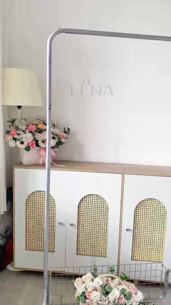 (Có Bigsize) Set bộ nữ chất Lenin sọc LENA 3143 chất mịn mát không nhăn+xù dạo phố trẻ trung | BigBuy360 - bigbuy360.vn