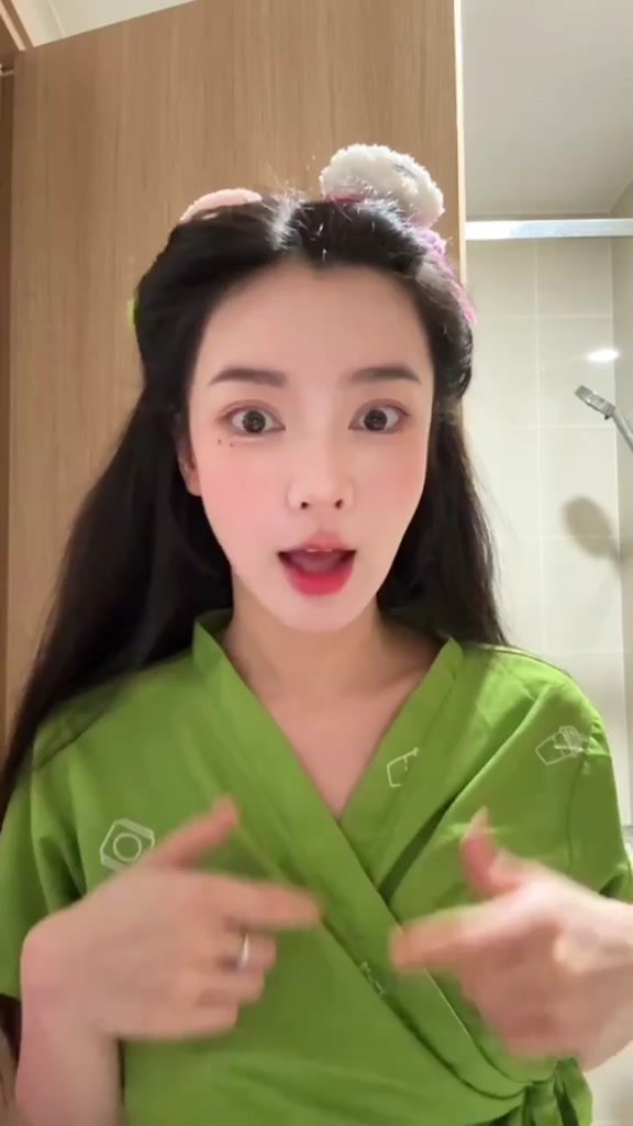 Bộ đồ ngủ KIMONO bộ quần cộc áo cộc yukata siêu hot hit | BigBuy360 - bigbuy360.vn