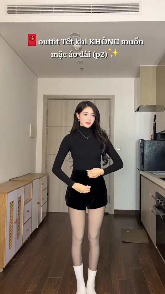 EMLYvn- Áo khoác Dạ Nữ Lông Thỏ Dáng Crop Cao Cấp, Áo Dạ Nữ Lông Thỏ Sang Trọng Mùa Thu Đông 2025 | BigBuy360 - bigbuy360.vn