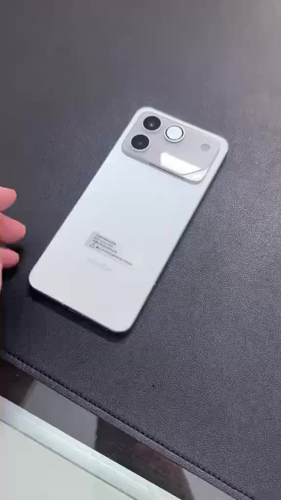 Honor WIN RT (Snapdragon 8 Elite) | BigBuy360 - bigbuy360.vn