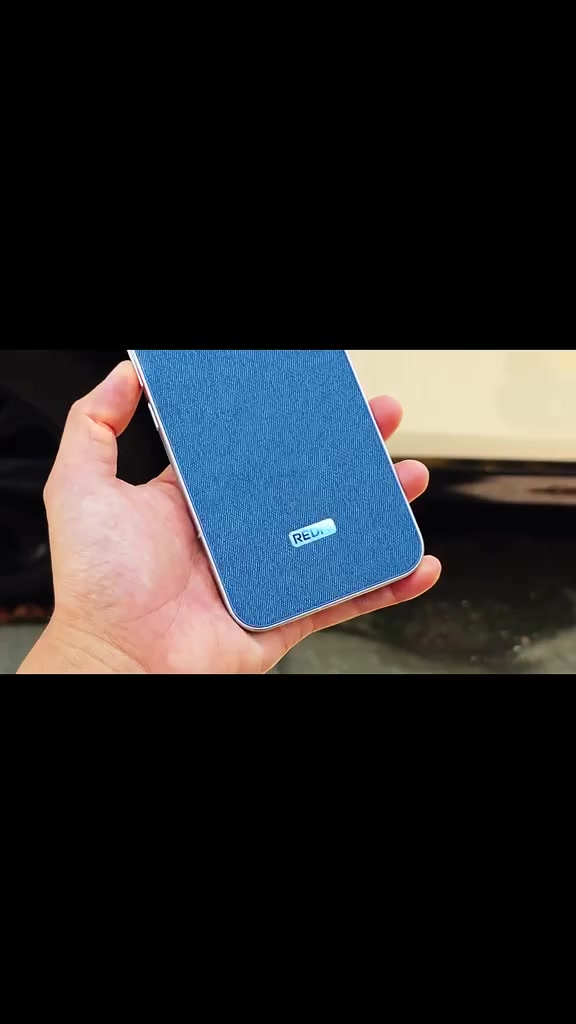 Mi K90 Pro Max (Snapdragon 8 Elite Gen 5) | BigBuy360 - bigbuy360.vn