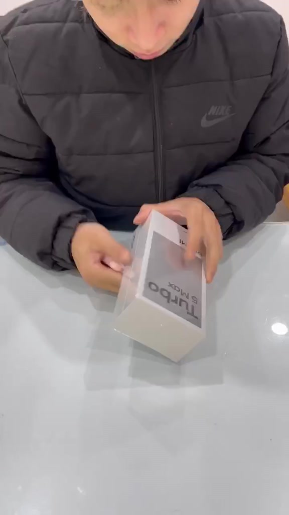 Xiaomi Redmi Turbo 5 Max – Pin 9000mAh Dùng 2 Ngày | Chip Dimensity 9500s Mạnh Mẽ | BigBuy360 - bigbuy360.vn
