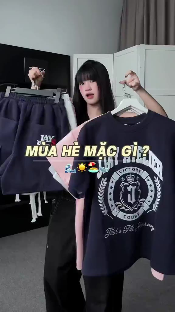 Quần Short Thun JISTU ống rộng vải nỉ 2DA Form ngắn màu ĐEN/XÁM TIÊU Unisex Nam nữ 🖤 Jaystoree | BigBuy360 - bigbuy360.vn