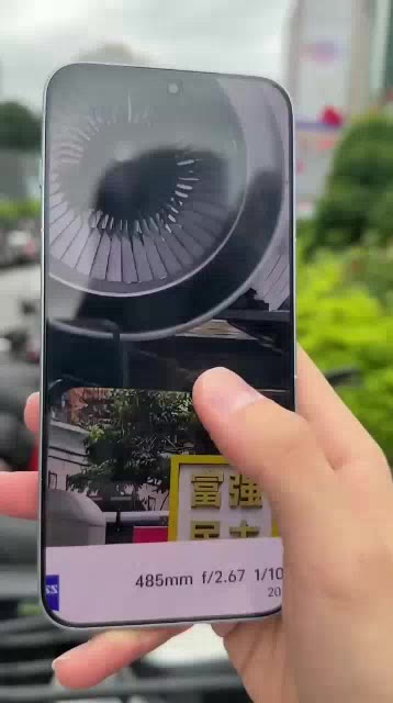 Điện thoại Vivo X300 Pro 5G (Dimensity 9500 - Pin 6510mAh) 12/256 16/512 LIKE NEW FULLBOX 99% | BigBuy360 - bigbuy360.vn