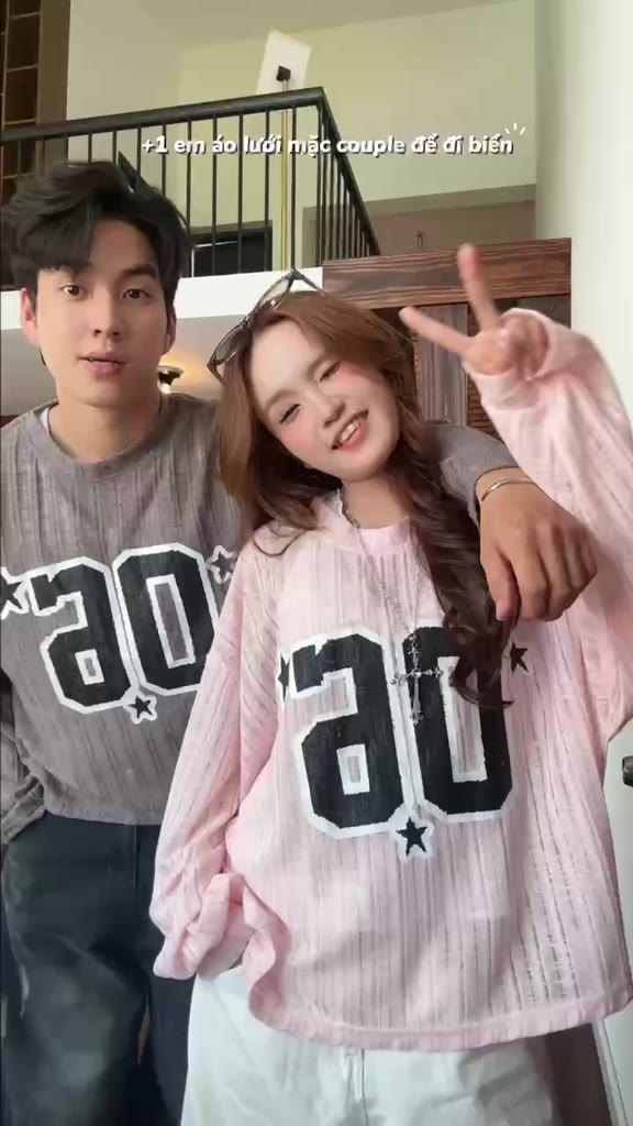 [SẢN PHẨM MỚI] Áo Thun Tay Dài 06 Cotton Rách Long Sleeve Unisex Boxy Nhiều Màu | SSSTORE.Aesthetic | BigBuy360 - bigbuy360.vn