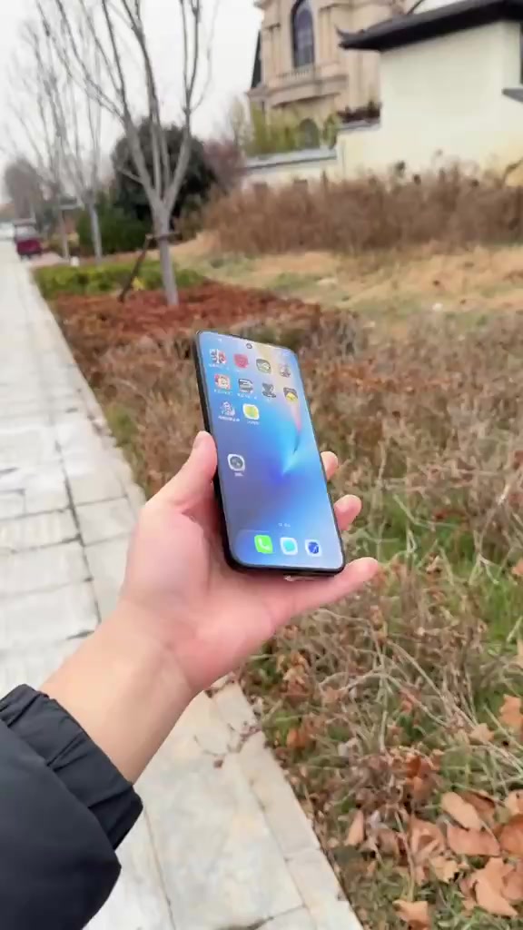 Honor WIN 5G (Snapdragon 8 Elite Gen 5) | BigBuy360 - bigbuy360.vn