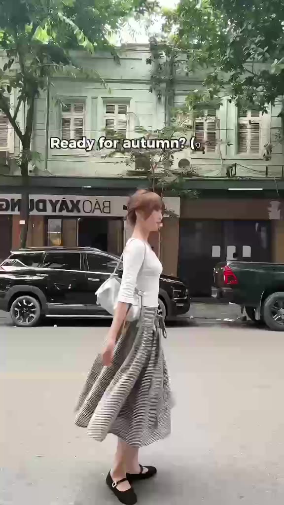 /Thematrix/ (SẴN) - Áo dệt kim tay lửng ren mùa thu (ảnh thật tự chụp) | BigBuy360 - bigbuy360.vn