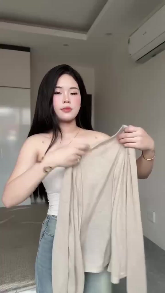 Áo Cardigan Mỏng Dài Tay Basic Màu Siêu Xinh_59 | BigBuy360 - bigbuy360.vn