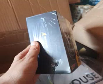 Chuột Gaming Không Dây Attack Shark R3, Khung kim loại siêu nhẹ, Pixart 3395, 26000 DPI.( hàng new fullbox) | BigBuy360 - bigbuy360.vn
