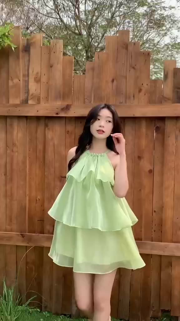 [NEW/HÀNG SẴN] Đầm tơ xoè 3 tầng váy sát nách organza - dilyshop - V05 | BigBuy360 - bigbuy360.vn