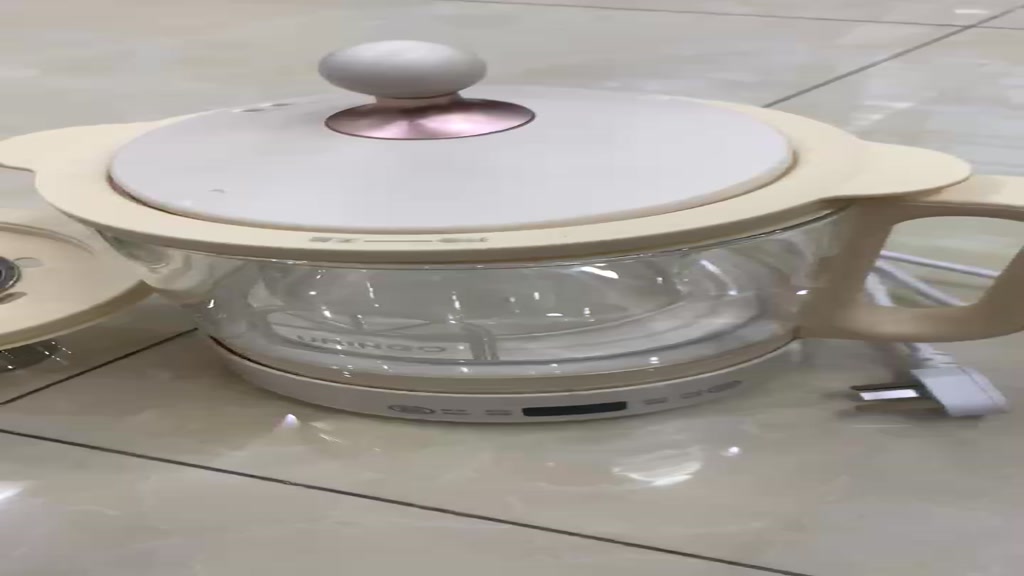 Top 7 Ấm Siêu Tốc Thủy Tinh Miso Đáng Mua Nhất 2026