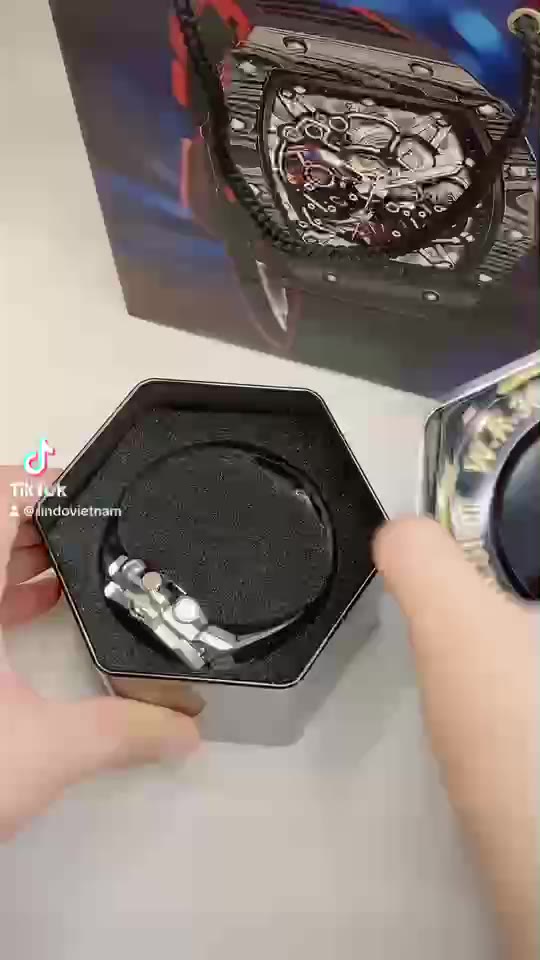 Đồng hồ thể thao nam chính hãng D-ZINER DZ8302 cao cấp chống nước 30m siêu bền bảo hành 12 tháng | BigBuy360 - bigbuy360.vn