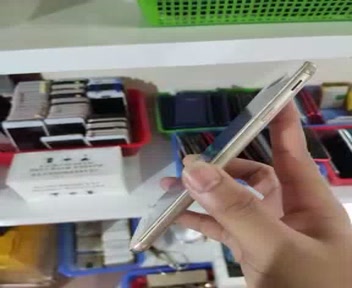 điện thoại Cũ sam sung j7 prime (hỗ trợ sim 4G ) tặng cường lực | BigBuy360 - bigbuy360.vn