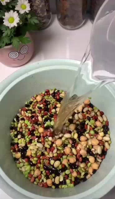 5kg gạo lứt đen dẻo Điện Biên loại ngon (ship rẻ) | BigBuy360 - bigbuy360.vn