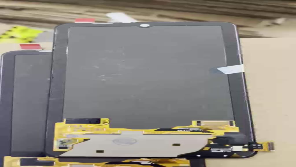 Màn hình Xiaomi Redmi K40 /K40 pro / Poco F3 zin | BigBuy360 - bigbuy360.vn