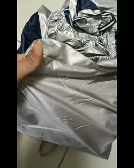 Bạt phủ cabin xe tải