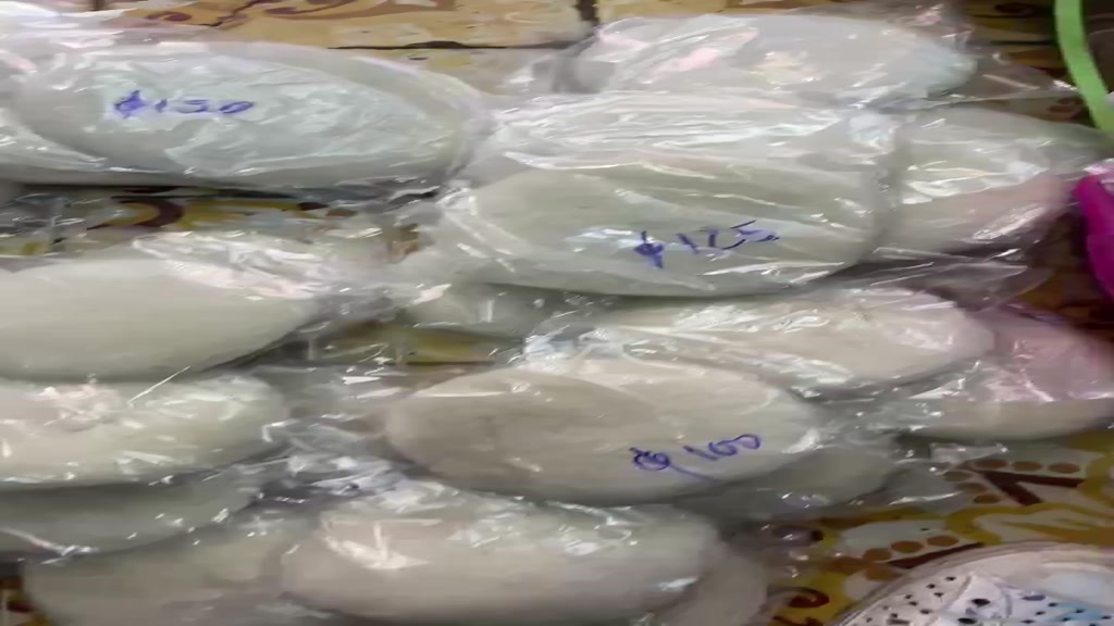 Phớt lông cừu 3M  phi 100mm,125mm ,150mm,180mm(đánh bóng ô tô ,xe máy,kính…)