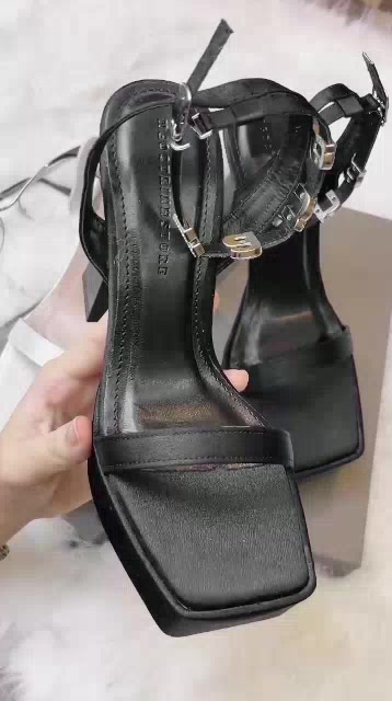 Sandal Đúp Nữ 12cm Ngọc Trinh Store Gót Đế Dày Phù Hợp Đi Tiệc, Đi Cưới_MÃ 059_L1A. | BigBuy360 - bigbuy360.vn