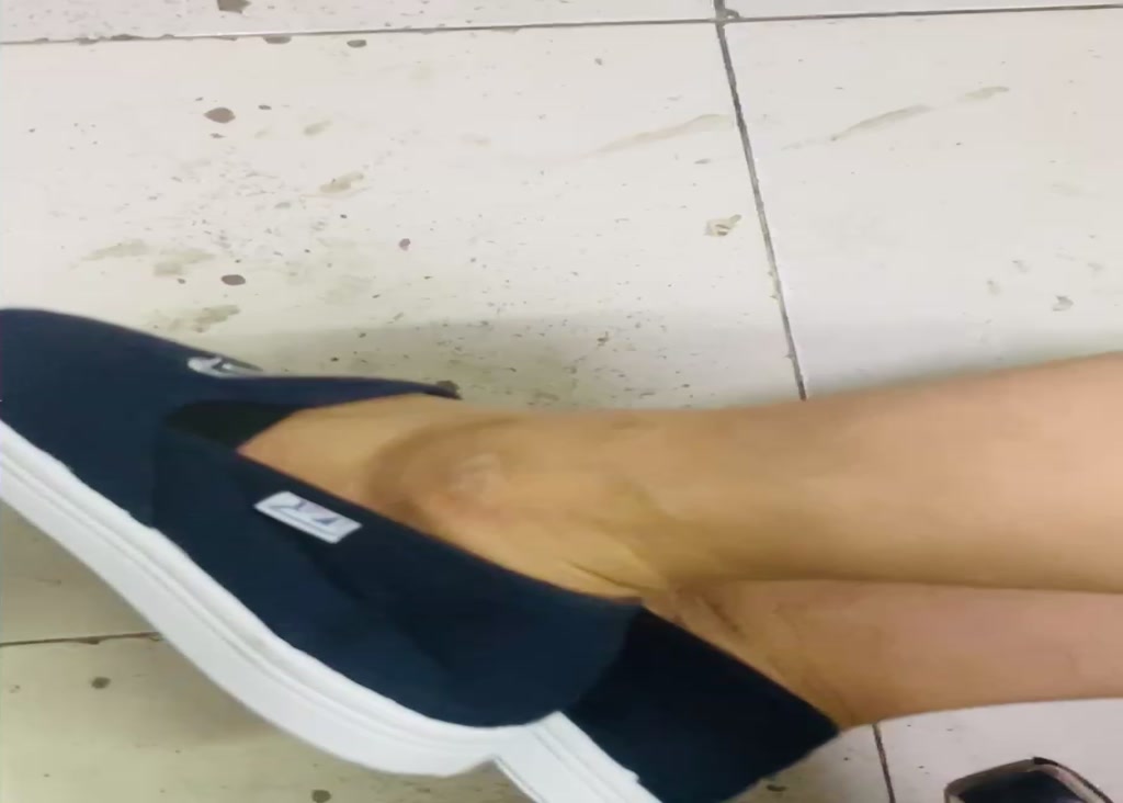 Giày Vải Xỏ Chân XP Lao Động, Thể Dục, Đi Bộ Giày Bảo Hộ Công Nhân | BigBuy360 - bigbuy360.vn