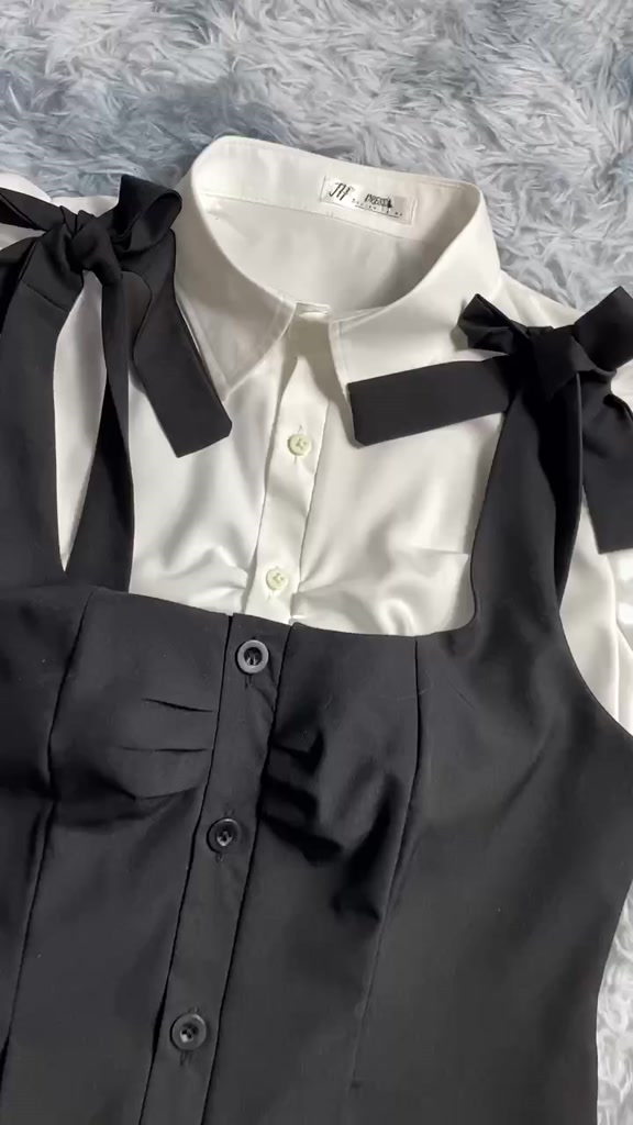 Gợi ý các mẫu váy bánh bèo tiểu thư sang chảnh 'điệu' nhất