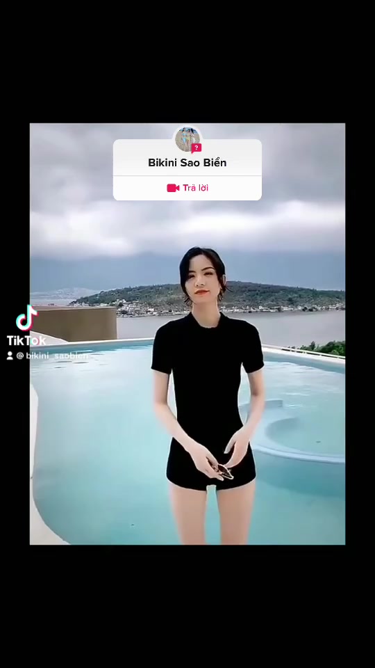 Bikini đồ bơi đi biển 1 mảnh khoá kéo form short kín đáo-BIKINI SAO BIỂN-BKN03 | BigBuy360 - bigbuy360.vn