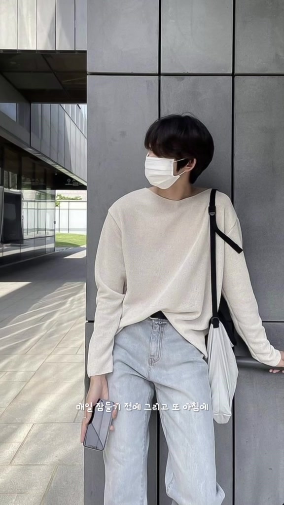 JEANS XANH TRƠN BAGGY - Quần jeans ống suông rộng form hàn quốc unisex basic halo kaki | BigBuy360 - bigbuy360.vn