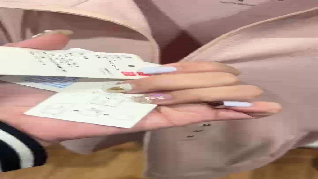 [MỚI 2023 ] ÁO CHỐNG NẮNG THUN LẠNH NỮ 2023 ( MUA TẠI NHẬT ) | BigBuy360 - bigbuy360.vn