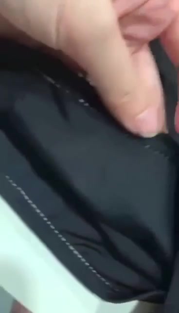 [Size M,L,XL] Bikini đồ bơi đi biển 1 mảnh khoá kéo form short kín đáo BIKINI MANILA MS-P01 | BigBuy360 - bigbuy360.vn