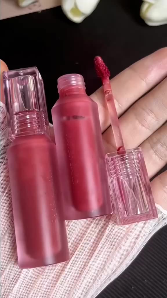 Son Tint Bóng Peripera Bare Water Tint full màu 03 06 07 11 05 08 15 16 17 | BigBuy360 - bigbuy360.vn
