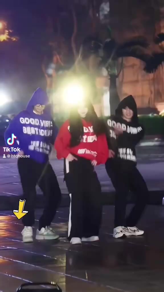 khoác nỉ hoodies zip mũ 2 lớp logo mặt cười đủ size unisex nam nữ | BigBuy360 - bigbuy360.vn