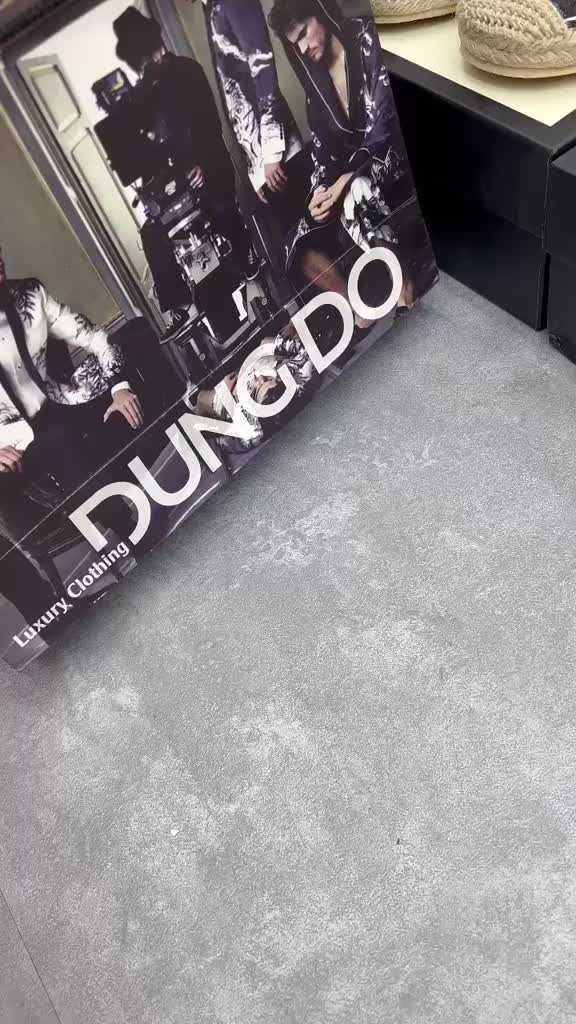 Giày Cói Đế Êm