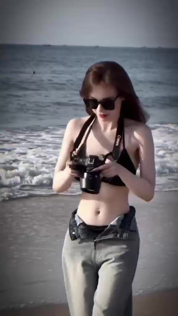 A119 Áo Bra Bikini Kiểu Nữ Sexy Có Dây Cột 21ROOM Có Mút Ngực Basic Đi Biển | BigBuy360 - bigbuy360.vn
