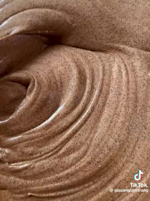 TẨY TẾ BÀO CHẾT BODY CAFE SỮA DỪA AHA HŨ 1 KG | BigBuy360 - bigbuy360.vn