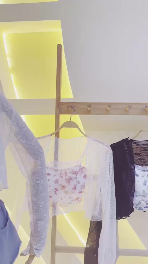 Áo Khoác Croptop Ngắn Ren hoa mỏng mùa hè -Áo khoác tay dài lưới đi biển xinh m080 | BigBuy360 - bigbuy360.vn