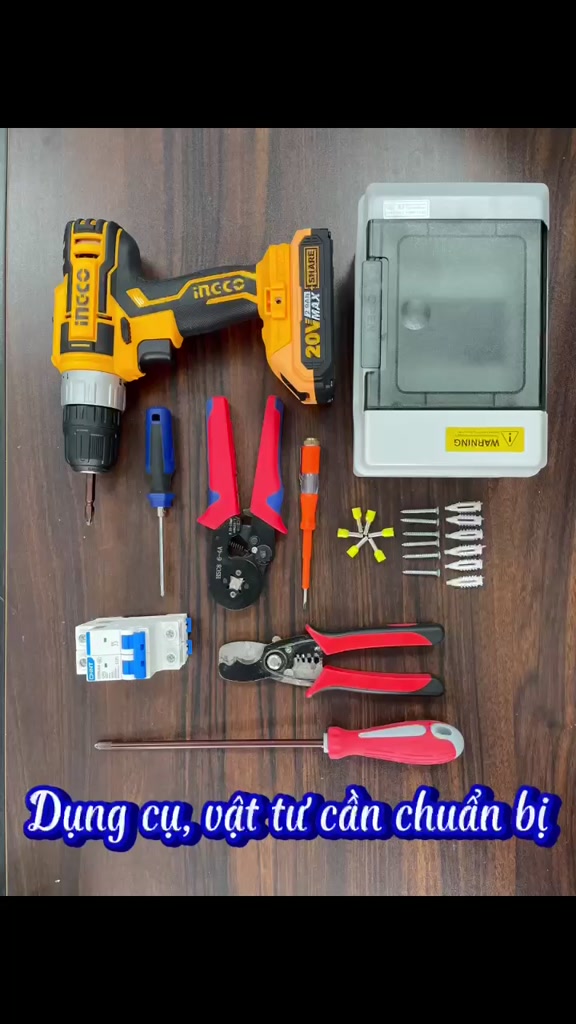 GreenCharge Pro 7kW/3.5kW