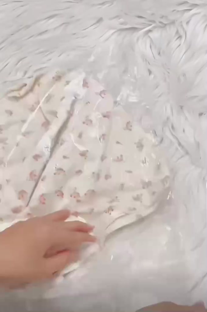 [SẴN]Set áo liền quần hai dây hở lưng hoa nhí cho thiếu nữ bé nhỏ,bodysuit/jumsuit mỏng ôm sát buộc dây sexy quyến rũ | BigBuy360 - bigbuy360.vn