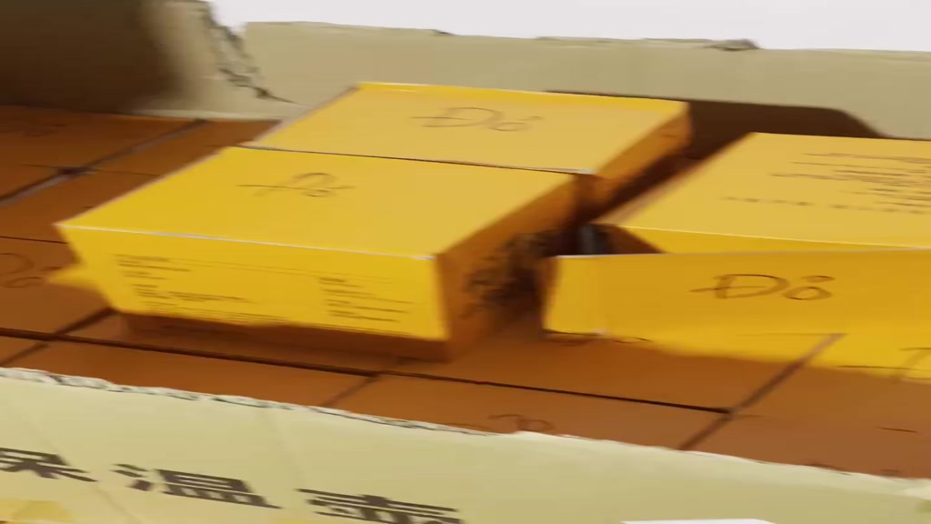 Ấm pha trà, Bình pha trà giữ nhiệt inox dung tích 1000ml