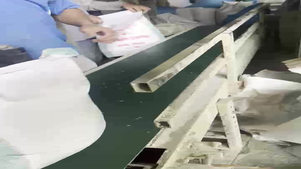 Gạo Tám Thơm Hải Hậu túi 5kg | BigBuy360 - bigbuy360.vn