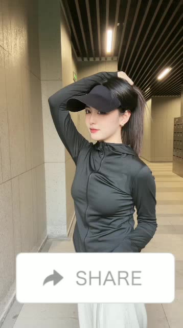 Mũ Chống Nắng Thể Thao Hở Chóp TPstore | BigBuy360 - bigbuy360.vn