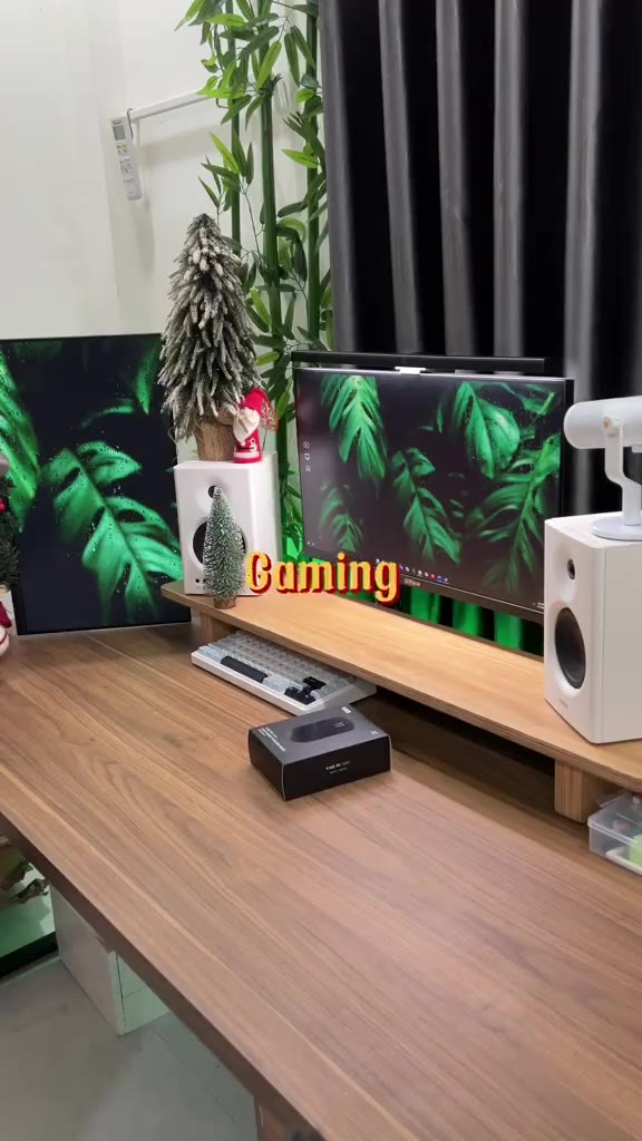 Chuột không dây VGN VXE R1 SE - SE plus - PROMAX - Chuột gaming dùng cho PC, laptop, Ipad | BigBuy360 - bigbuy360.vn