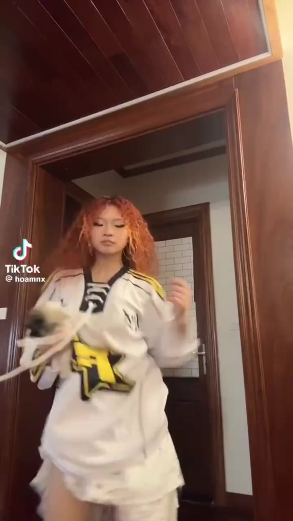 ÁO THỂ THAO - 77 HOCKEY JERSEY | BigBuy360 - bigbuy360.vn