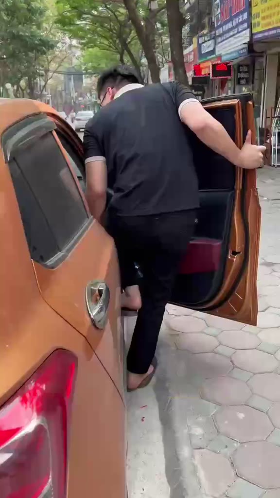 Rèm Che Nắng Xe Hyundai I10 Hatback 2012-2020 chống UV Hàng Loại 1 Mr Ô Tô -Bảo Hành 2 Năm