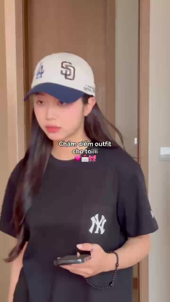 Áo Thun N.E Tshirt Logo GREYB Unisex | BigBuy360 - bigbuy360.vn