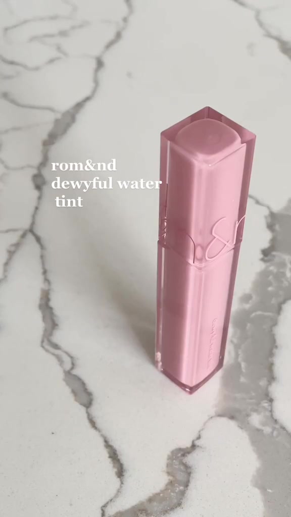 [Romand] Son Bóng Romand Dewyful 13 Custard Mauve | BigBuy360 - bigbuy360.vn